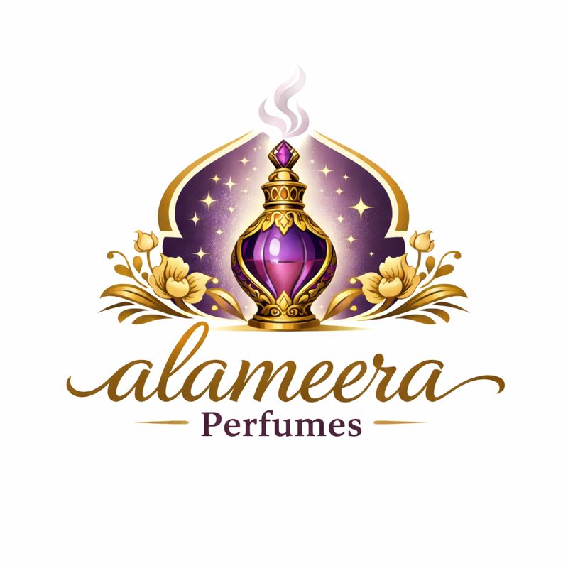 Al-Ameera Store
